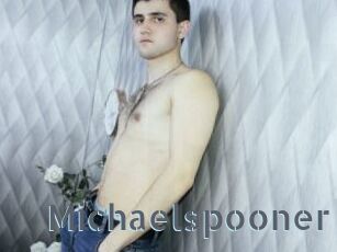 Michaelspooner