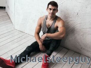 Michaelsteepguy