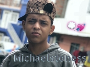 Michaelstoness