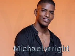 Michaelwright