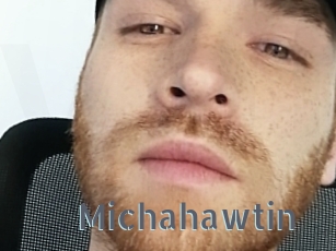 Michahawtin