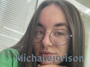 Michalejorison