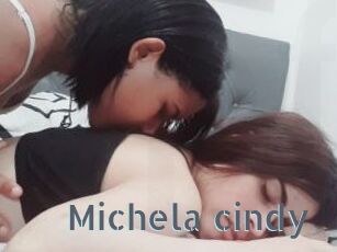 Michela_cindy