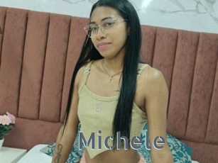 Michele