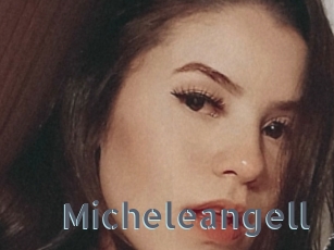 Micheleangell