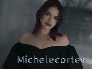 Michelecortes