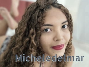 Micheledelmar