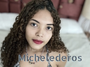 Michelederos