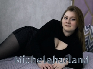 Micheleharland