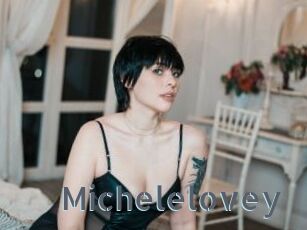 Michelelovey