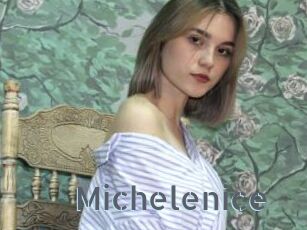 Michelenice