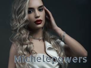 Michelepowers