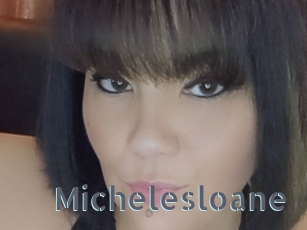 Michelesloane