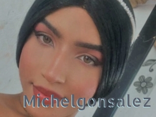 Michelgonsalez