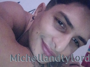 Michellandtylord