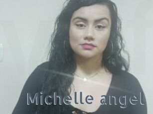 Michelle_angel