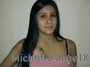 Michelle_angelX