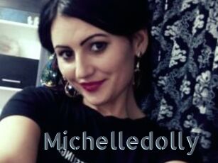 MichelleDolly