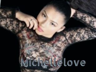 Michellelove