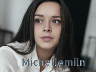 Michellemiln