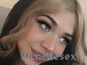 Michellesex