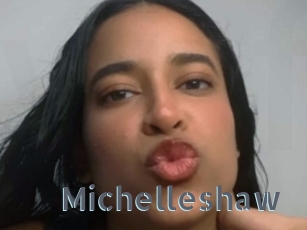 Michelleshaw