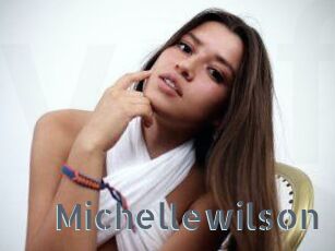 Michellewilson