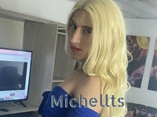 Michellts