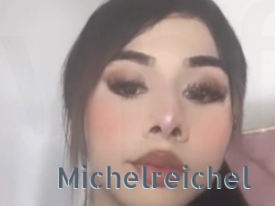 Michelreichel