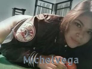 Michelvega