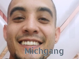 Michgang