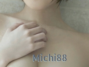 Michi88