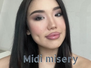 Midi_misery