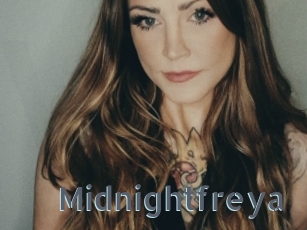 Midnightfreya