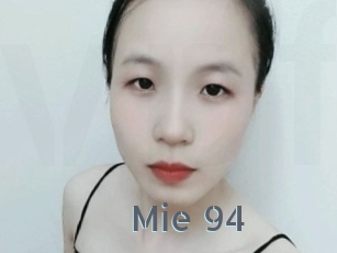 Mie_94