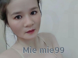 Mie_mie99