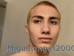 Miguelangel2000