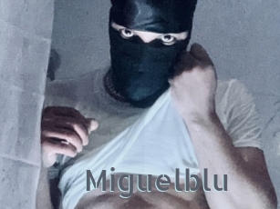 Miguelblu