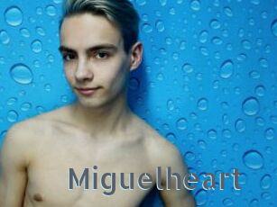 Miguelheart