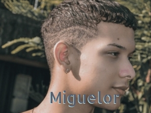 Miguelor