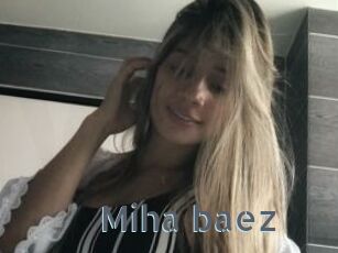 Miha_baez