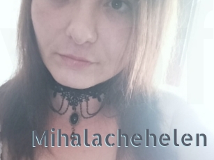 Mihalachehelen