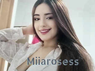 Miiarosess