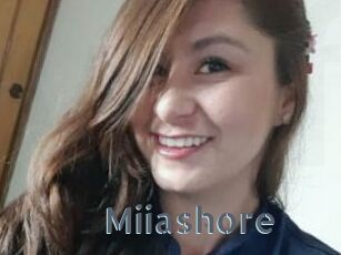 Miiashore