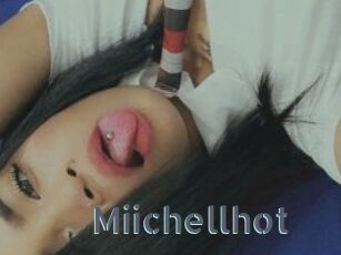 Miichellhot