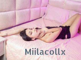 Miilacollx