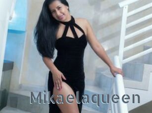 Mikaelaqueen