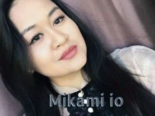 Mikami_io