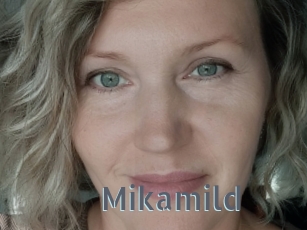 Mikamild