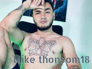 Mike_thonsom18